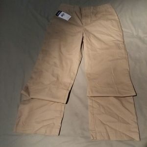 Ralph Lauren Chaps dress pants